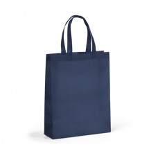 Sacola em TNT Personalizada 